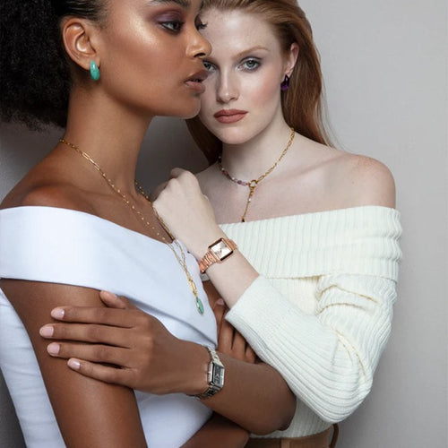 Load image into Gallery viewer, VICEROY FASHION Mod. 14201C01012-1
