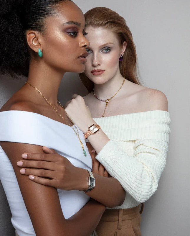 VICEROY FASHION Mod. 14201C01012-1