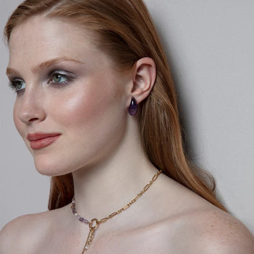 Load image into Gallery viewer, VICEROY FASHION Mod. 14201C01012-2
