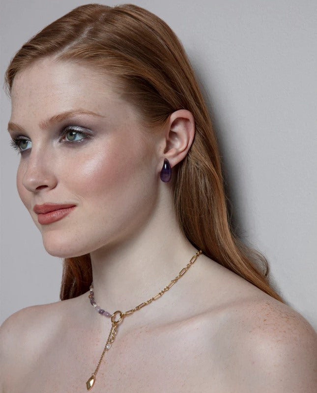 VICEROY FASHION Mod. 14201C01012-2