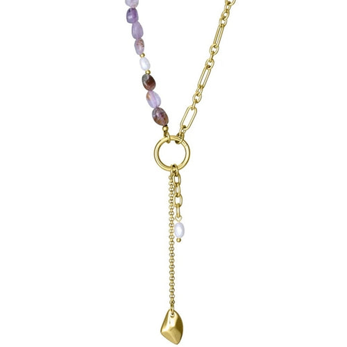 Load image into Gallery viewer, VICEROY FASHION Mod. 14201C01012-0
