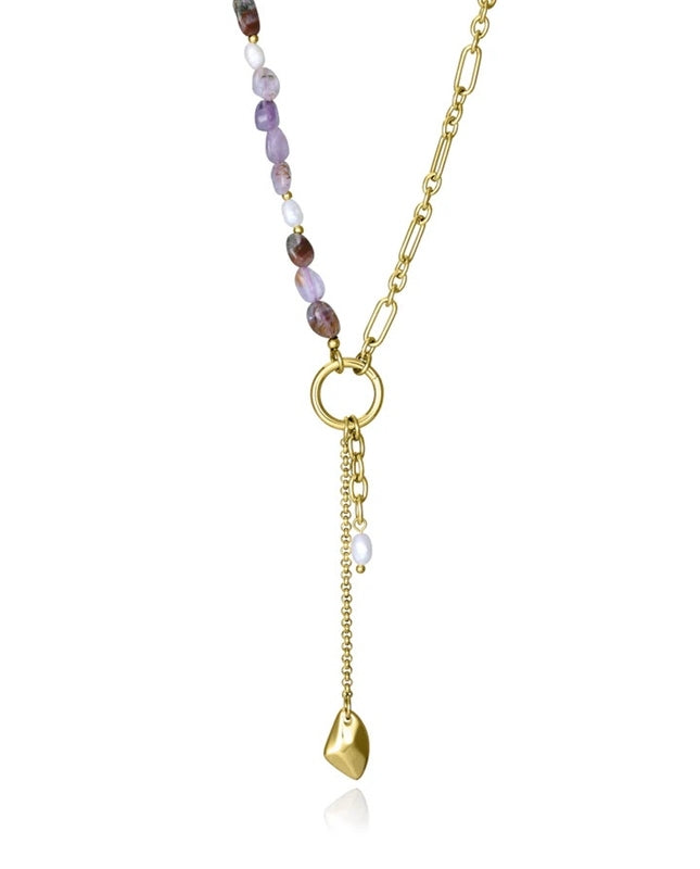 VICEROY FASHION Mod. 14201C01012-0