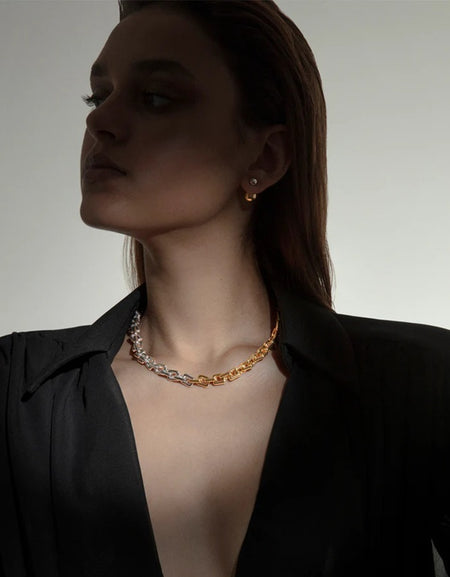 VICEROY FASHION Mod. 14202E01019-1