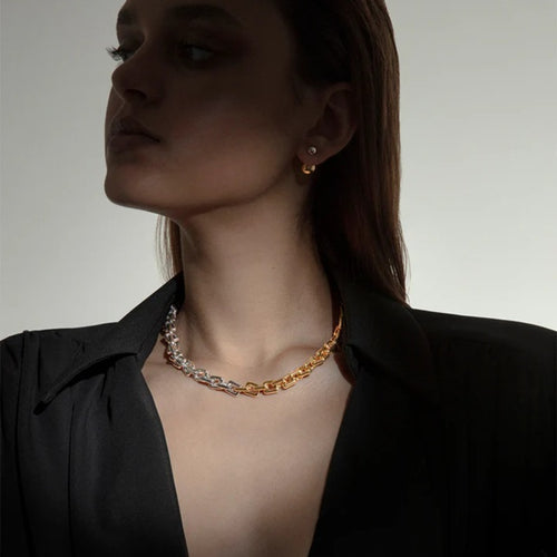 Load image into Gallery viewer, VICEROY FASHION Mod. 14202E01019-1
