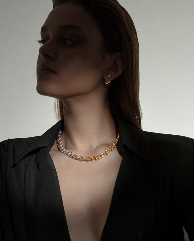 VICEROY FASHION Mod. 14202E01019-1