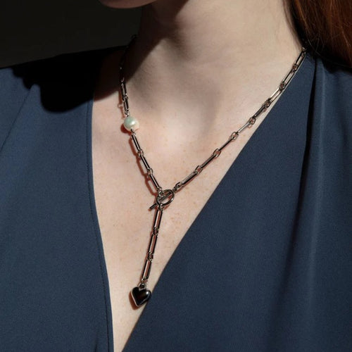 Load image into Gallery viewer, VICEROY FASHION Mod. 14205C01000-1
