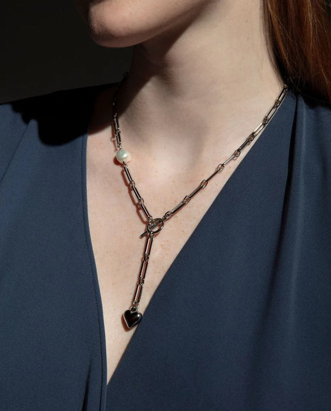 VICEROY FASHION Mod. 14205C01000-1