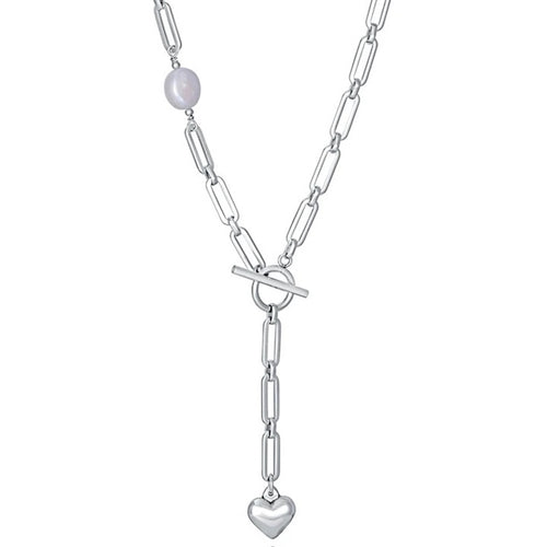 Load image into Gallery viewer, VICEROY FASHION Mod. 14205C01000-0
