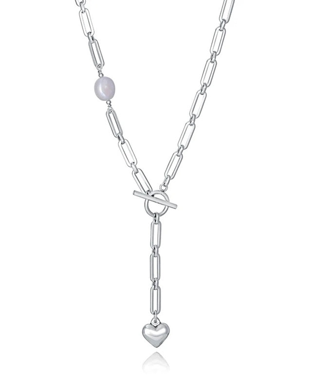 VICEROY FASHION Mod. 14205C01000-0