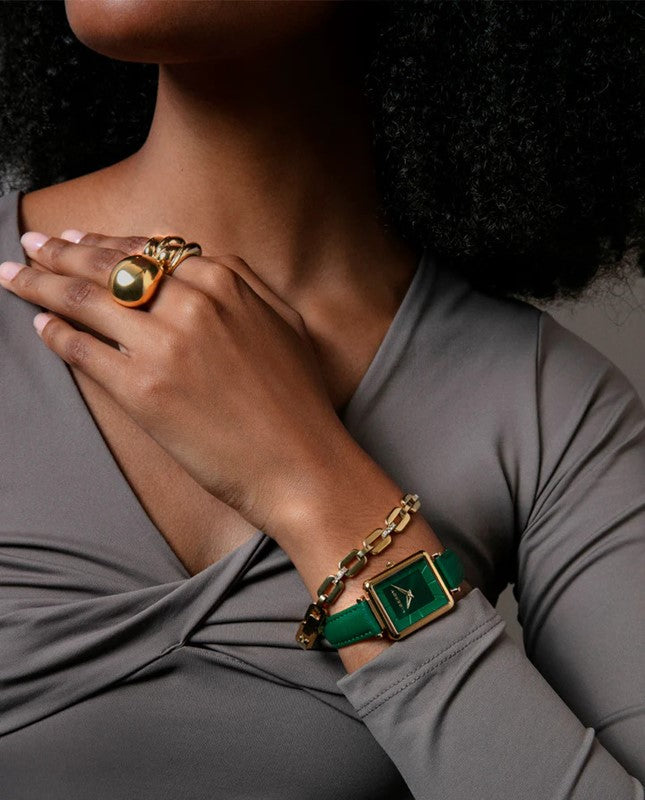 VICEROY FASHION Mod. 14206A01212-1