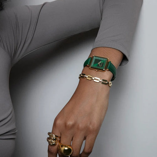 Load image into Gallery viewer, VICEROY FASHION Mod. 14206A01212-2
