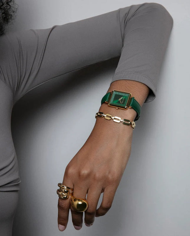 VICEROY FASHION Mod. 14206A01212-2