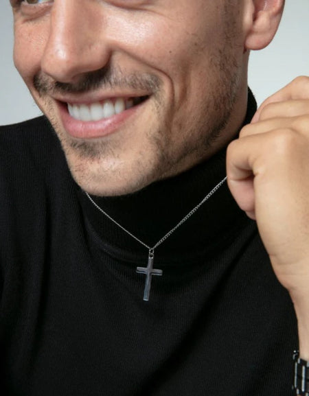 VICEROY FASHION Mod. 14212C01000-1