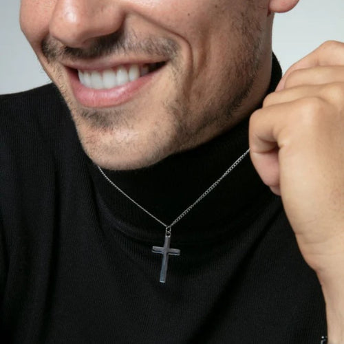 Load image into Gallery viewer, VICEROY FASHION Mod. 14212C01000-1
