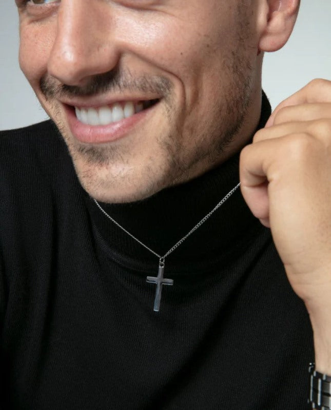 VICEROY FASHION Mod. 14212C01000-1