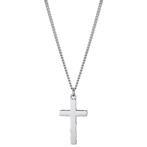 Load image into Gallery viewer, VICEROY FASHION Mod. 14212C01000-0
