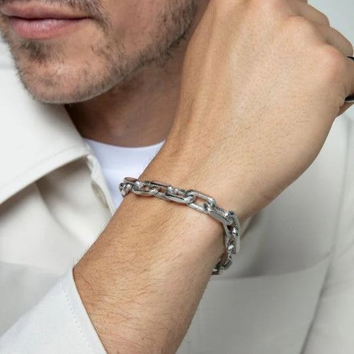 Load image into Gallery viewer, VICEROY FASHION Mod. 14213P01000-1
