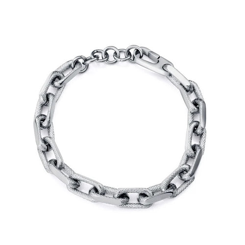 Load image into Gallery viewer, VICEROY FASHION Mod. 14213P01000-0
