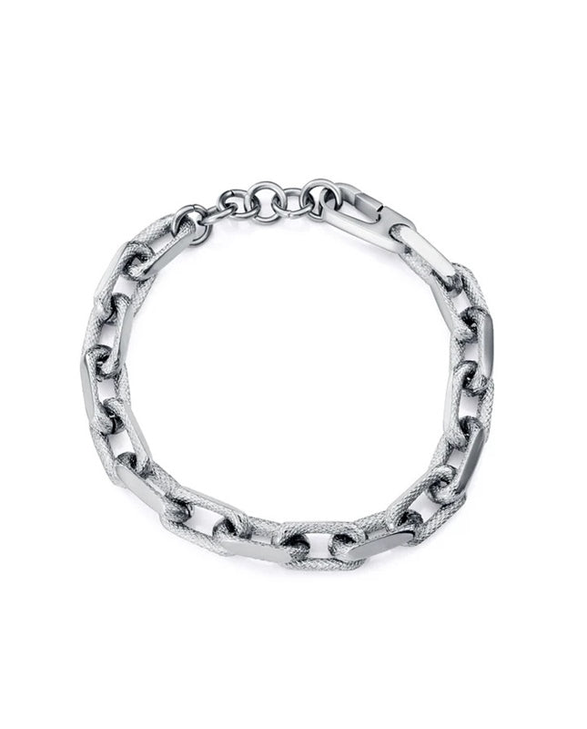 VICEROY FASHION Mod. 14213P01000-0