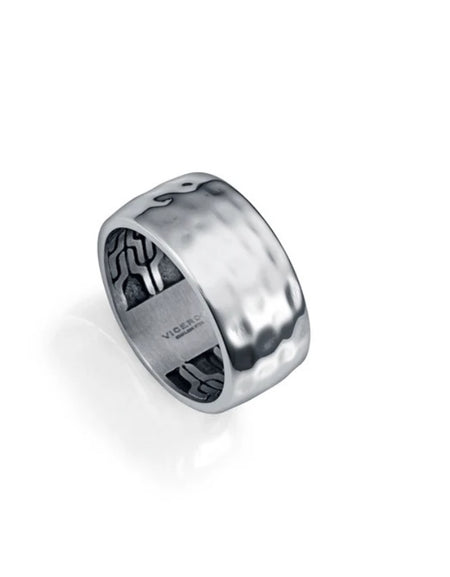 VICEROY FASHION Mod. 14215A02000-0