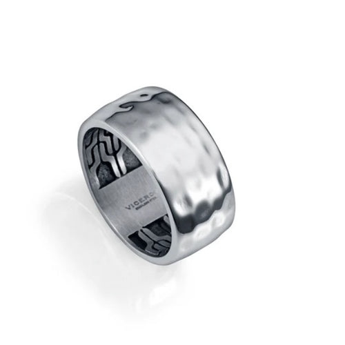 Load image into Gallery viewer, VICEROY FASHION Mod. 14215A02200-0
