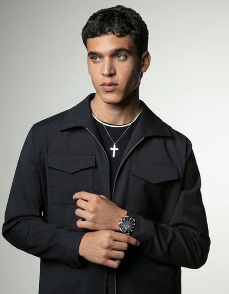 VICEROY FASHION Mod. 14215C01000-1