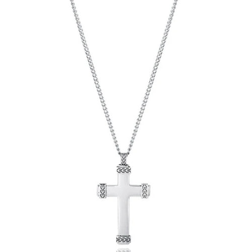 Load image into Gallery viewer, VICEROY FASHION Mod. 14215C01000-0
