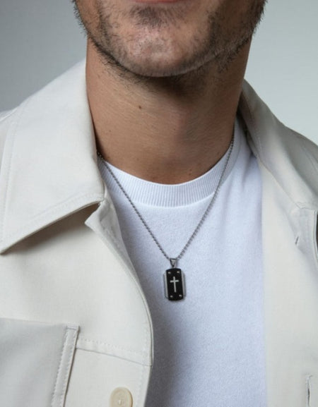 VICEROY FASHION Mod. 14217C01000-1