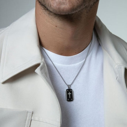 Load image into Gallery viewer, VICEROY FASHION Mod. 14217C01000-1
