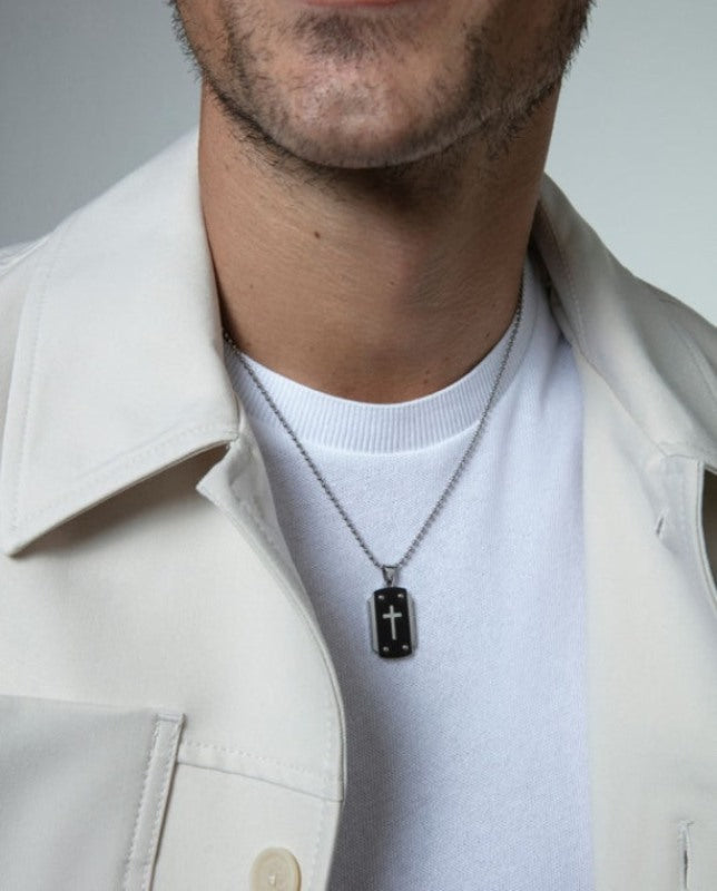 VICEROY FASHION Mod. 14217C01000-1