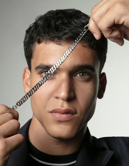 VICEROY FASHION Mod. 14220P01000-1