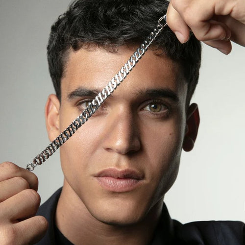 Load image into Gallery viewer, VICEROY FASHION Mod. 14220P01000-1
