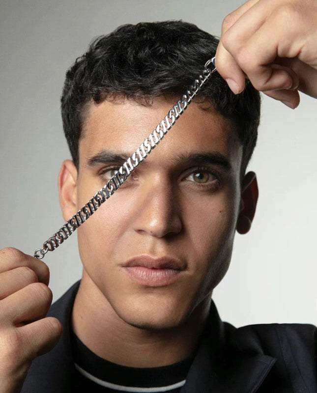 VICEROY FASHION Mod. 14220P01000-1