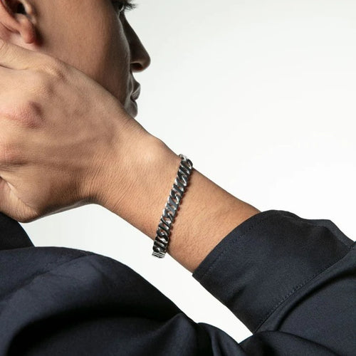 Load image into Gallery viewer, VICEROY FASHION Mod. 14220P01000-2
