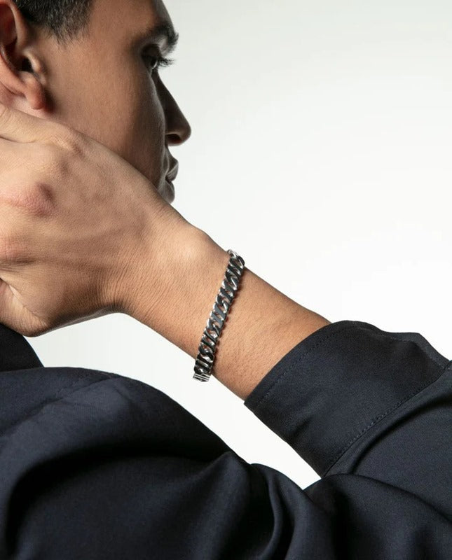 VICEROY FASHION Mod. 14220P01000-2