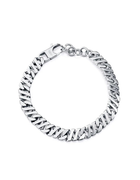 VICEROY FASHION Mod. 14220P01000-0