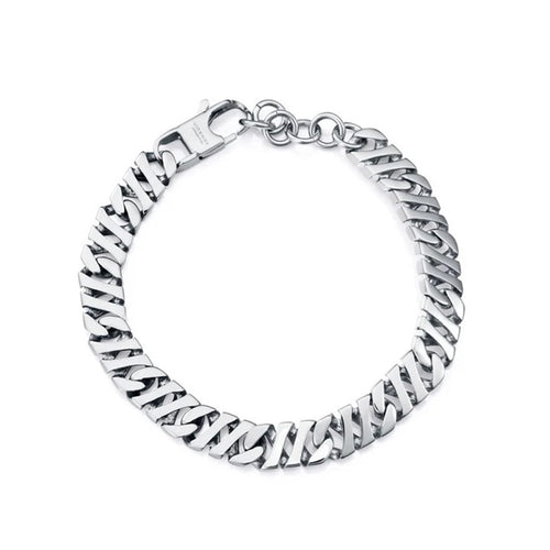 Load image into Gallery viewer, VICEROY FASHION Mod. 14220P01000-0
