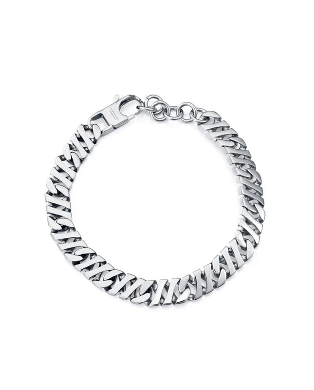 VICEROY FASHION Mod. 14220P01000-0