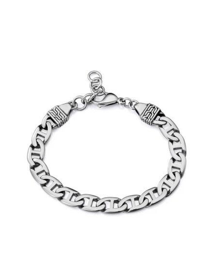 VICEROY FASHION Mod. 14221P01000-0