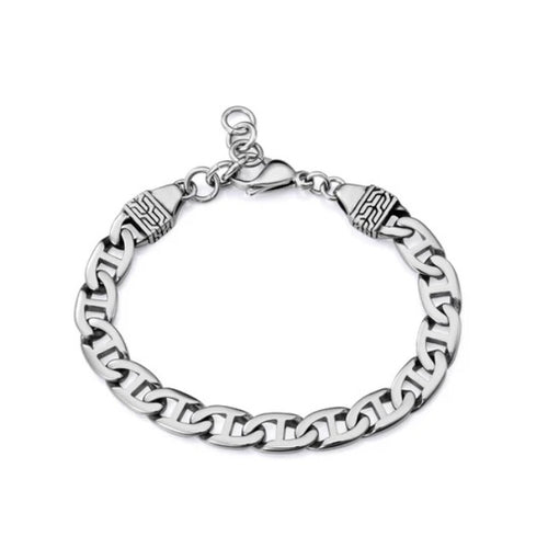 Load image into Gallery viewer, VICEROY FASHION Mod. 14221P01000-0
