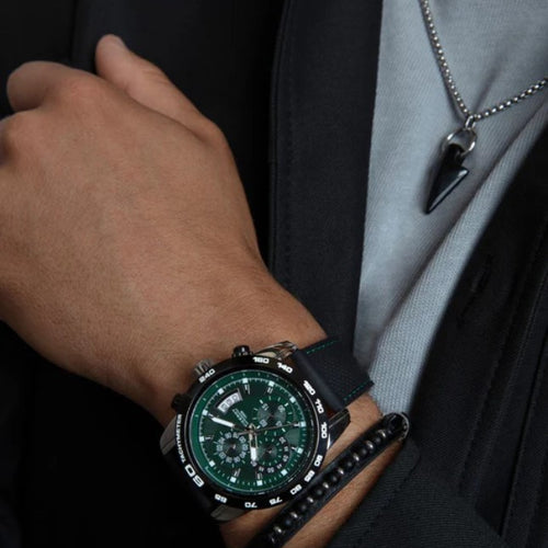 Load image into Gallery viewer, VICEROY FASHION Mod. 14222C01000-1
