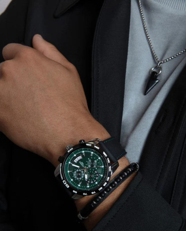 VICEROY FASHION Mod. 14222C01000-1