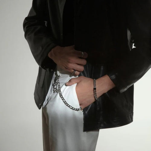 Load image into Gallery viewer, VICEROY FASHION Mod. 14225B01000-1
