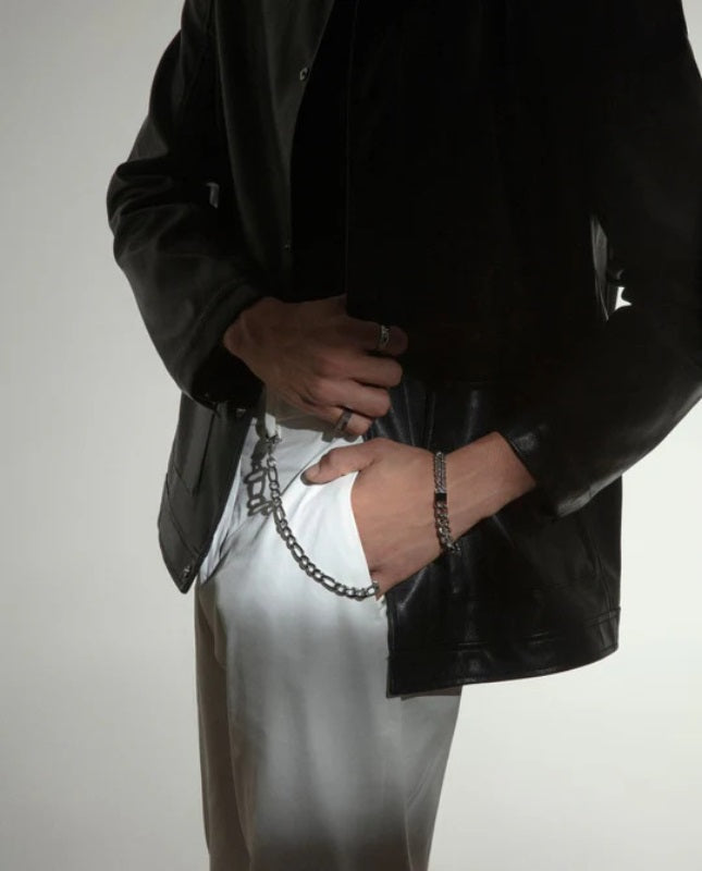 VICEROY FASHION Mod. 14225B01000-1