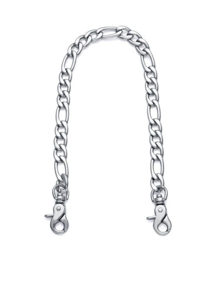 VICEROY FASHION Mod. 14225B01000-0