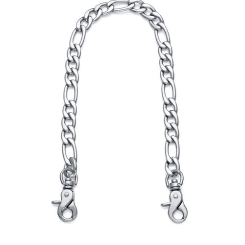 Load image into Gallery viewer, VICEROY FASHION Mod. 14225B01000-0
