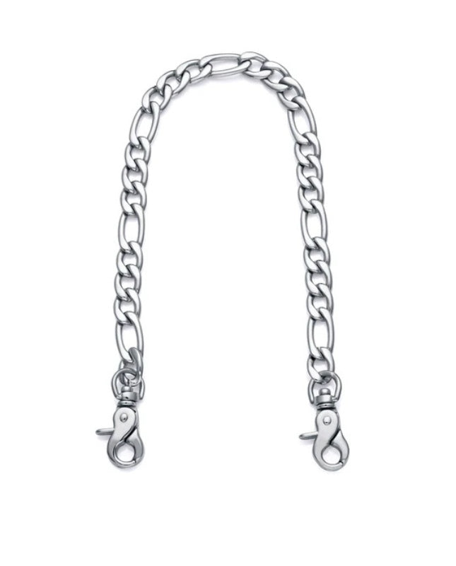 VICEROY FASHION Mod. 14225B01000-0