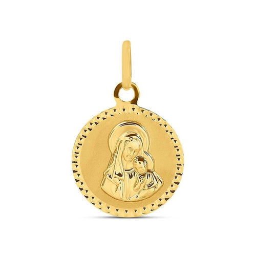 Load image into Gallery viewer, STROILI Mod. 1425368-0
