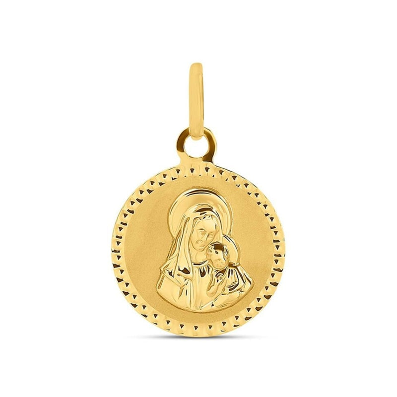 STROILI Mod. 1425368-0