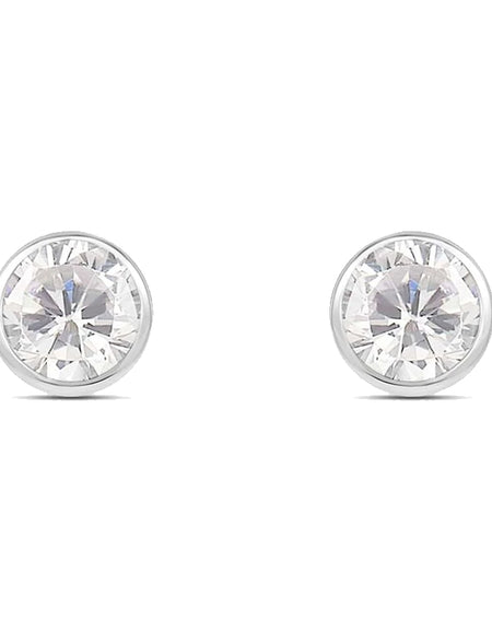 STROILI Mod. 1425417-0